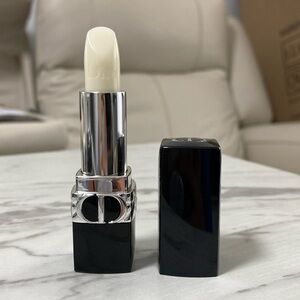 Rouge Dior Diornatural Satin Balm 000